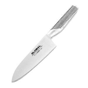 Global Cooks Knife 20cm