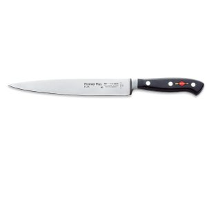 F-Dick Premier Plus Flexi Filleting Knife 21cm