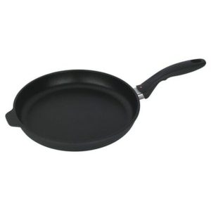 Swiss Diamond XD Frypan 28cm