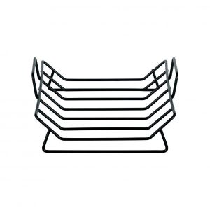 355 mm roast rack