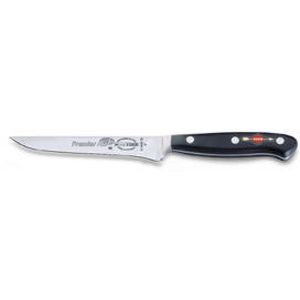 F-Dick Premier Plus Flexi Boning Knife 15cm