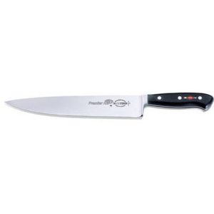 F-Dick Premier Plus Chefs Knife 26cm