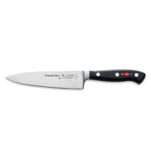 F-Dick Premier Plus Chefs Knife 15cm