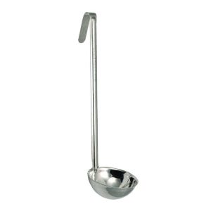 KH S/S Ladle-60ml