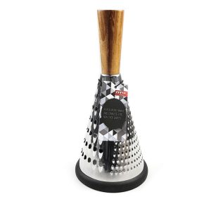 St. Clare Conical Grater 30cm