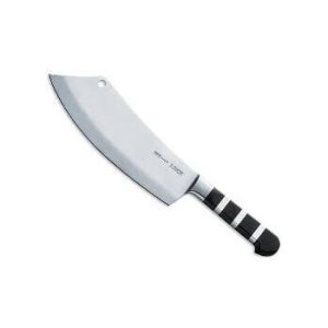 AJAX CHEFS KNIFE 22CM FDICK 1905