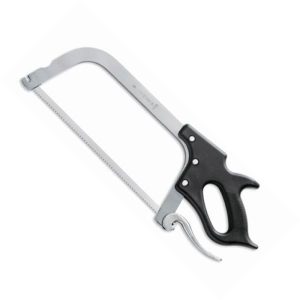 BONE SAW 35CM  Fdick