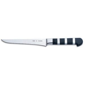 F-Dick 1905 Flexi Boning Knife 15cm