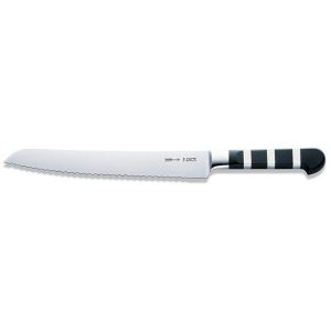 F-Dick 1905 Bread Knife 32cm