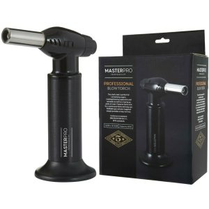 Masterpro Blowtorch Professional 40ml