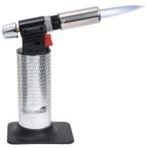 Masterpro Blowtorch Prof DELUXE