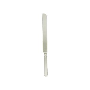 CAKE KNIFE-H.H.    BOGART