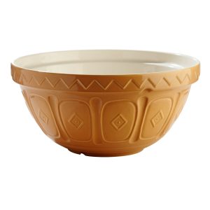 Mason Cash Bowl Cane 26cm/2.7L
