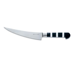 F-Dick 1905 Carving/Butcher Knife 18cm