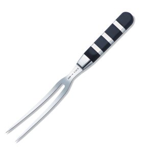 F-Dick 1905 Carving Fork 20cm