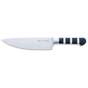 F-Dick 1905 Chefs Knife 26cm