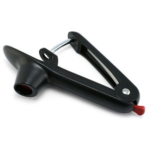 Cuisipro Cherry & Olive Pitter