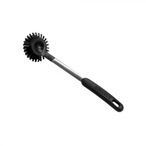 Circulon Brush W/scraper