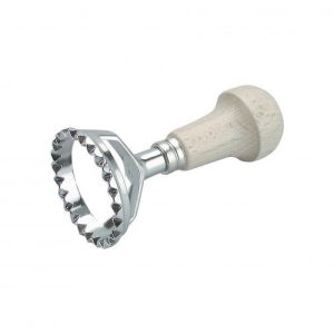 CUTTER-RAVIOLI-60mm