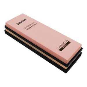 Edge Master Ceramic Combi Stone 1000/3000