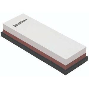 Edge Master Combo Whetstone - 1000/3000