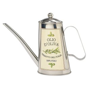 Cuisena Oil Can 500ml