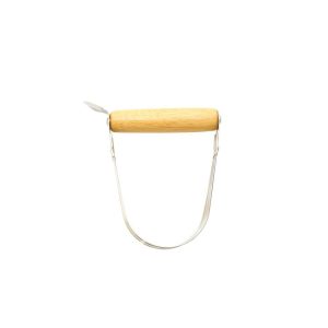 Cuisena Pastry Blender