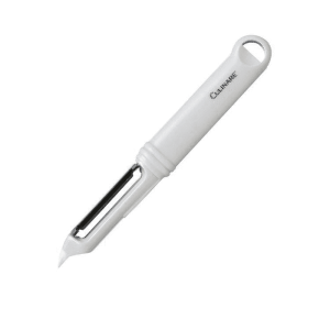 Culinare Swivel Peeler