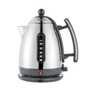 Dualit Lite Kettle 1.5L