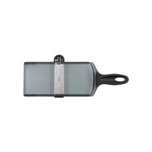 DUAL THICKNESS SPEED SLICER