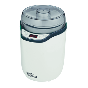 D&W Electric Yoghurt/Fermenter Maker