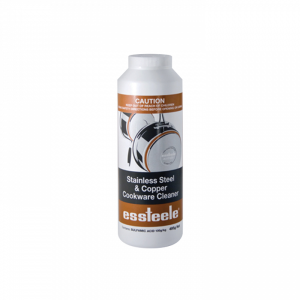 Essteele Stainless Steel Powder Cleaner 495gm