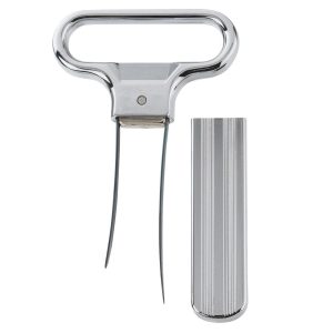 Westmark "Monopol" AH-SO CORK PULLER