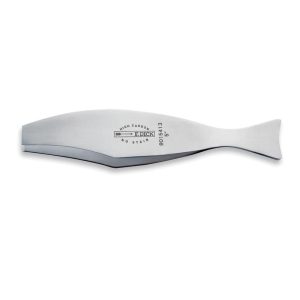 F-Dick Fish Bone Tweezers