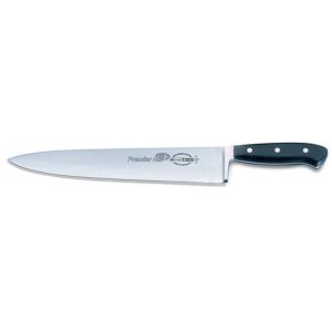 FORGED 11.3/4'' CHEF KNIFE