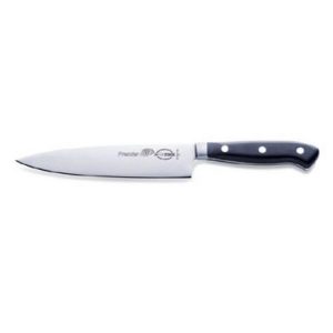 GYUUTOO FORGED 18CM