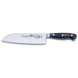 F-Dick Premier Plus Santoku Knife 18cm