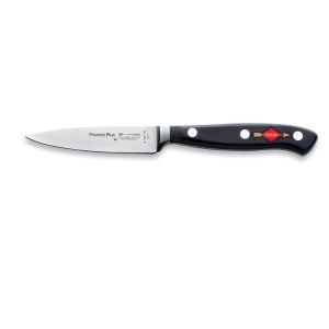 F-Dick Premier Plus Paring Knife 9cm