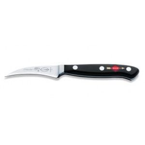 FORGED TURNING KNIFE