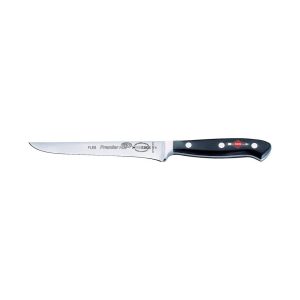 F-Dick Premier Plus Boning Knife 13cm