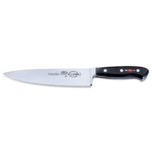 F-Dick Premier Plus Chefs Knife 21cm