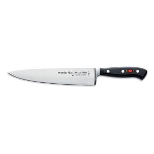 FORGED 9" CHEF KNIFE S/S   (kit)