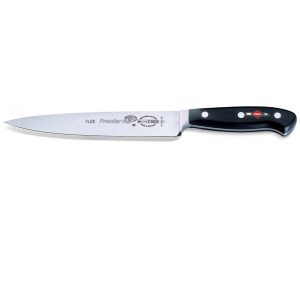 F-Dick Premier Plus Flexi Filleting Knife 18cm
