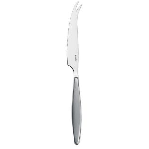 Feeling - Cheese Knife - Grey