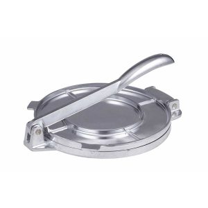 D&W Tortilla Press