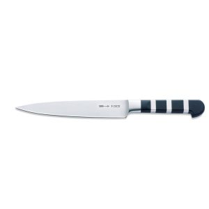 F-Dick 1905 Flexible Filliting Knife 18cm