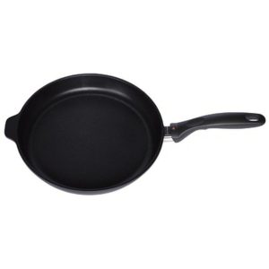 Swiss Diamond XD Frypan 32cm