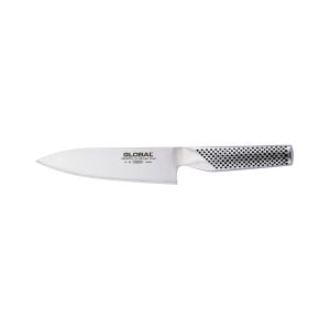 Global Cooks Knife 16cm