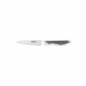 Global Paring Knife 9cm