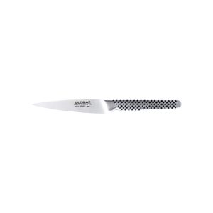 Global Utility Knife 11cm